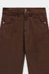 TROUSER (E1941/401/517)