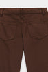 TROUSER (E1941/401/517)