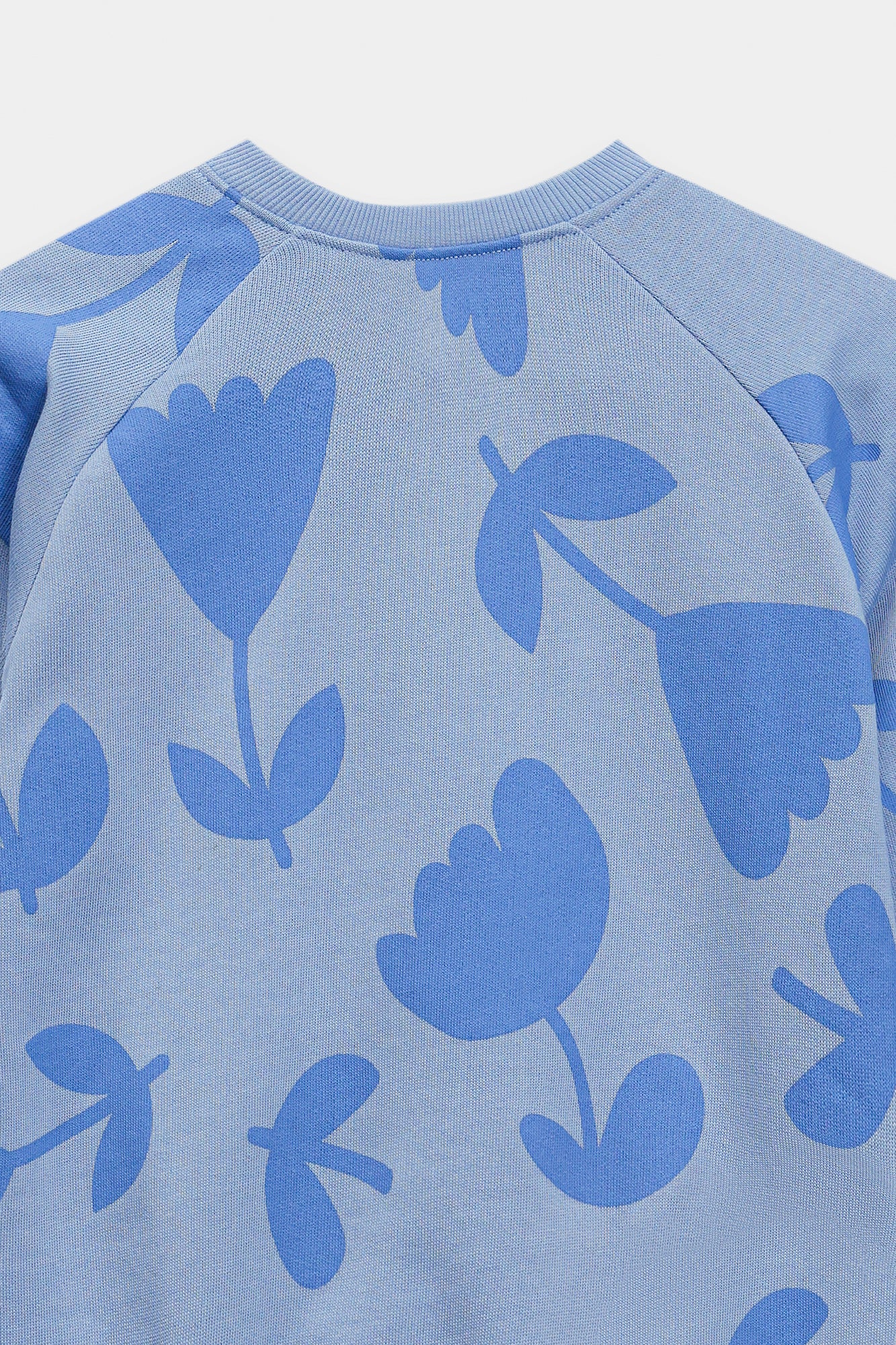 SWEAT SHIRT (E1943/301/632)