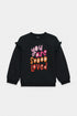 SWEAT SHIRT (E1944/301/904)