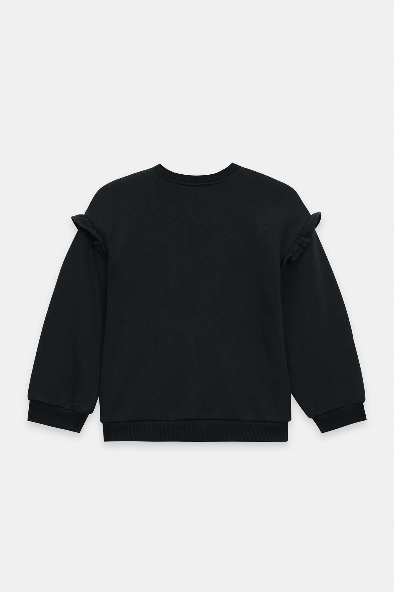 SWEAT SHIRT (E1944/301/904)