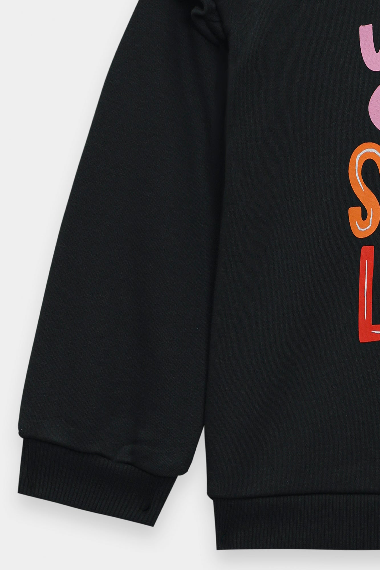 SWEAT SHIRT (E1944/301/904)