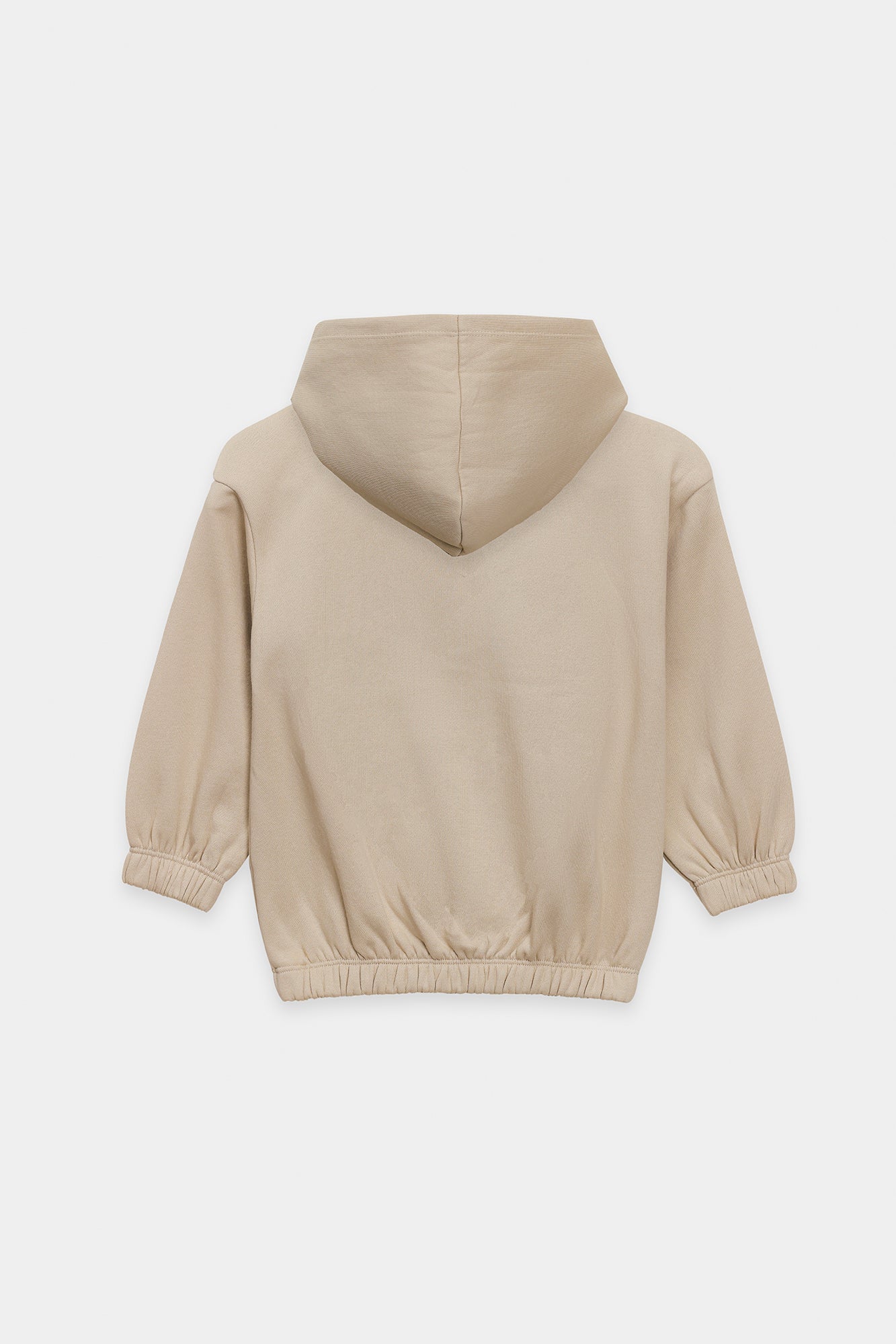 HOODIE (E1945/301/004)