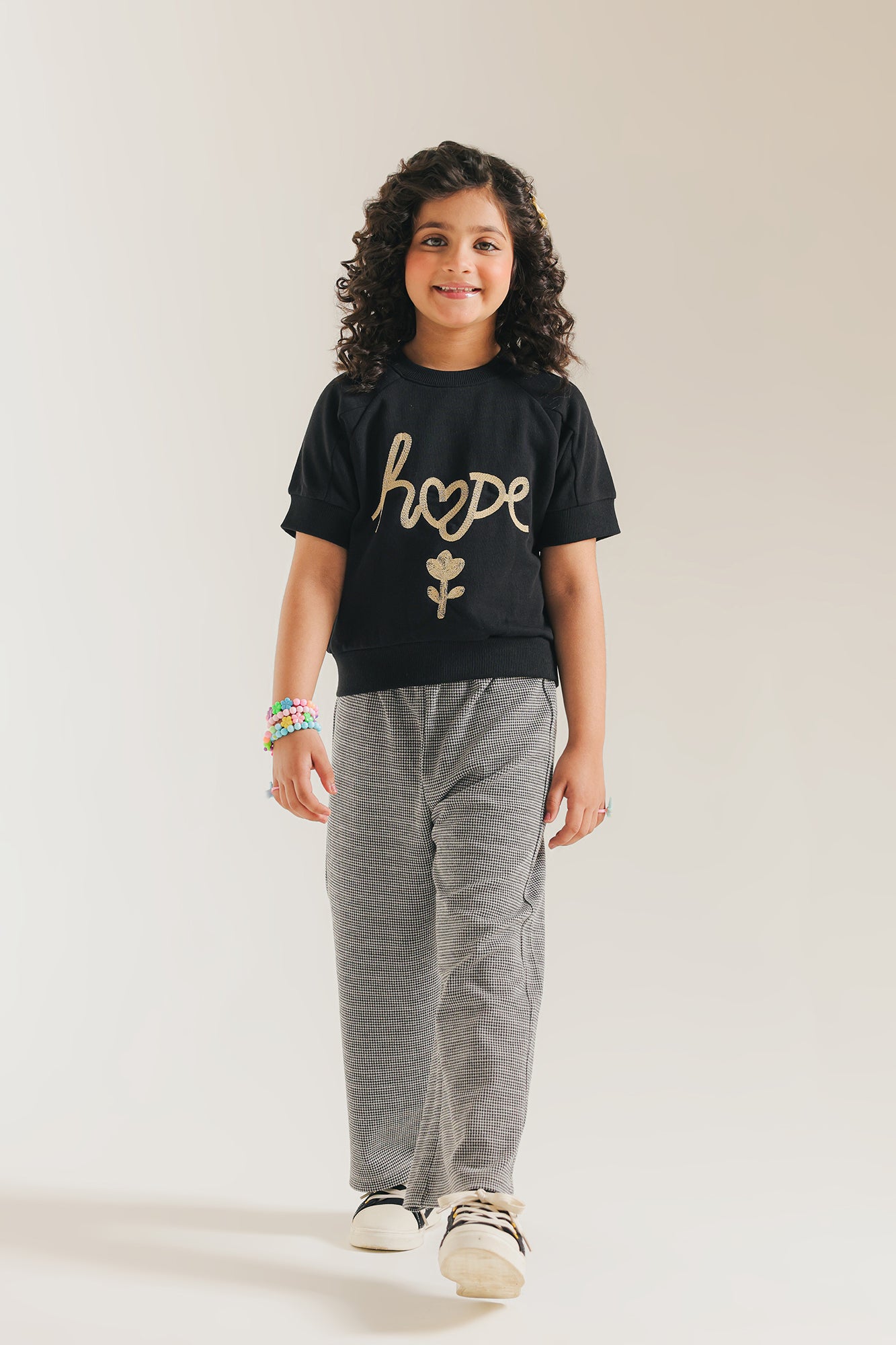 SWEAT SHIRT (E1945/401/901)