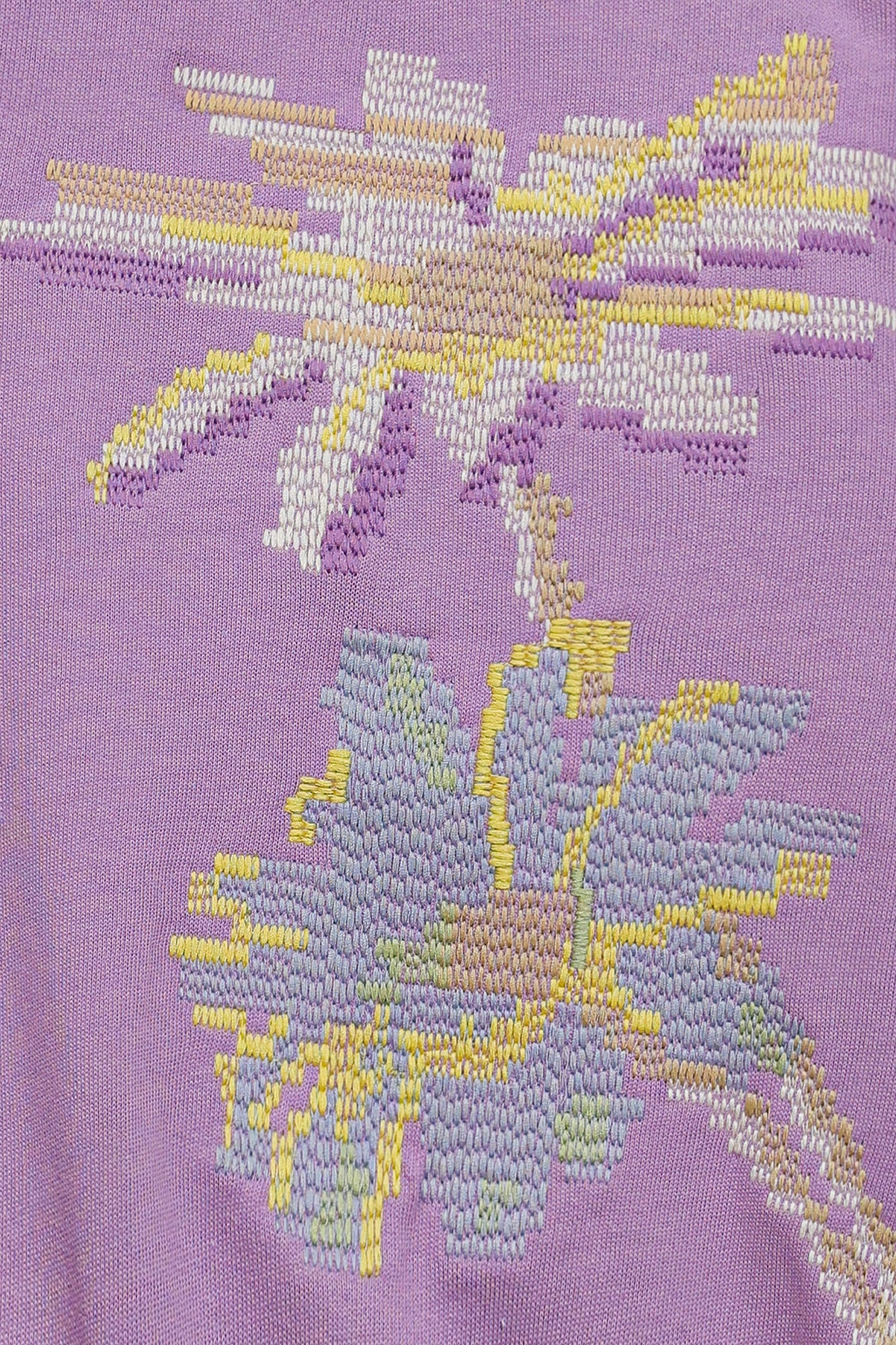 SWEAT SHIRT (E1947/401/513)