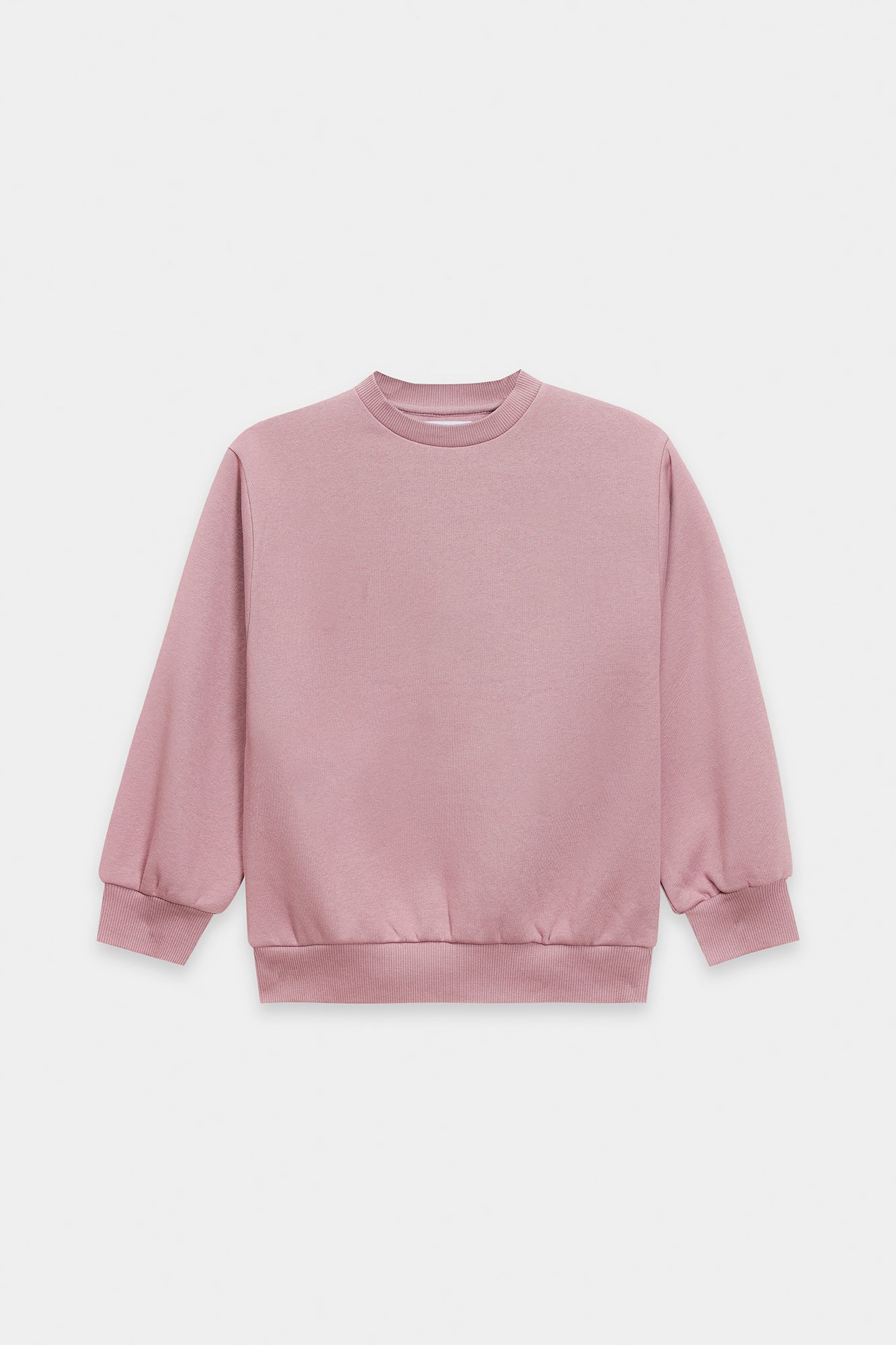 SWEAT SHIRT (E1948/401/514)