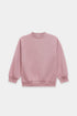 SWEAT SHIRT (E1948/401/514)