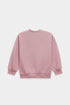 SWEAT SHIRT (E1948/401/514)