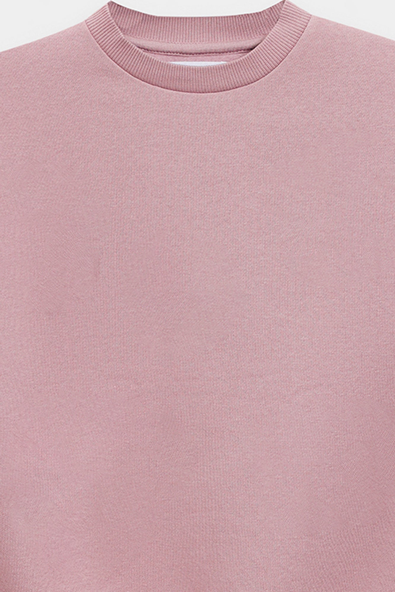 SWEAT SHIRT (E1948/401/514)