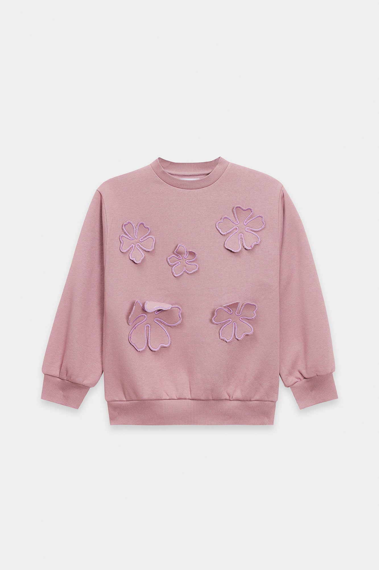 SWEAT SHIRT (E1948/401/514)