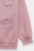 SWEAT SHIRT (E1948/401/514)