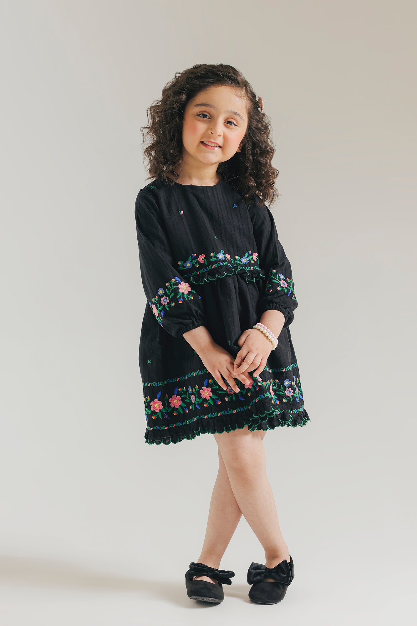 DRESS (E1949/301/902)