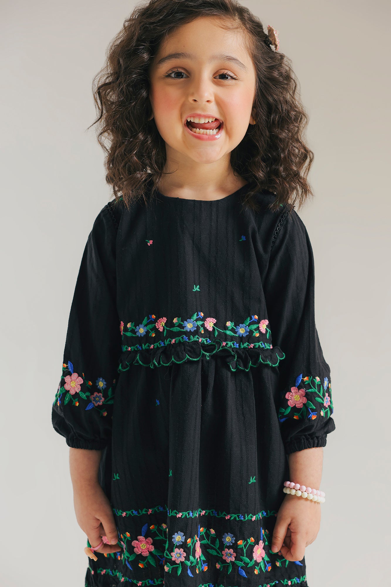 DRESS (E1949/301/902)