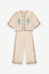 CO-ORD SET (E1950/301/005)
