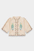CO-ORD SET (E1950/301/005)