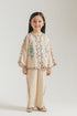 CO-ORD SET (E1950/301/005)