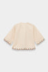 CO-ORD SET (E1950/301/005)