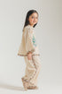 CO-ORD SET (E1950/301/005)