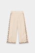 CO-ORD SET (E1950/301/005)