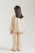 CO-ORD SET (E1950/301/005)