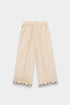 CO-ORD SET (E1950/301/005)