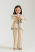 CO-ORD SET (E1950/301/005)