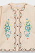 CO-ORD SET (E1950/301/005)