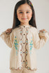CO-ORD SET (E1950/301/005)