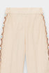 CO-ORD SET (E1950/301/005)