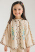 CO-ORD SET (E1950/301/005)