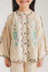 CO-ORD SET (E1950/301/005)