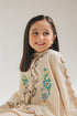 CO-ORD SET (E1950/301/005)