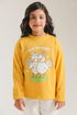 SWEATSHIRT (E1951/401/105)