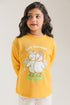SWEATSHIRT (E1951/401/105)