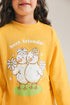 SWEATSHIRT (E1951/401/105)
