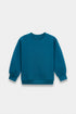 SWEAT SHIRT (E1953/401/711)
