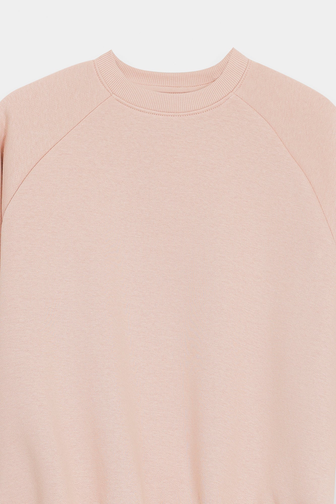 SWEAT SHIRT (E1954/401/329)