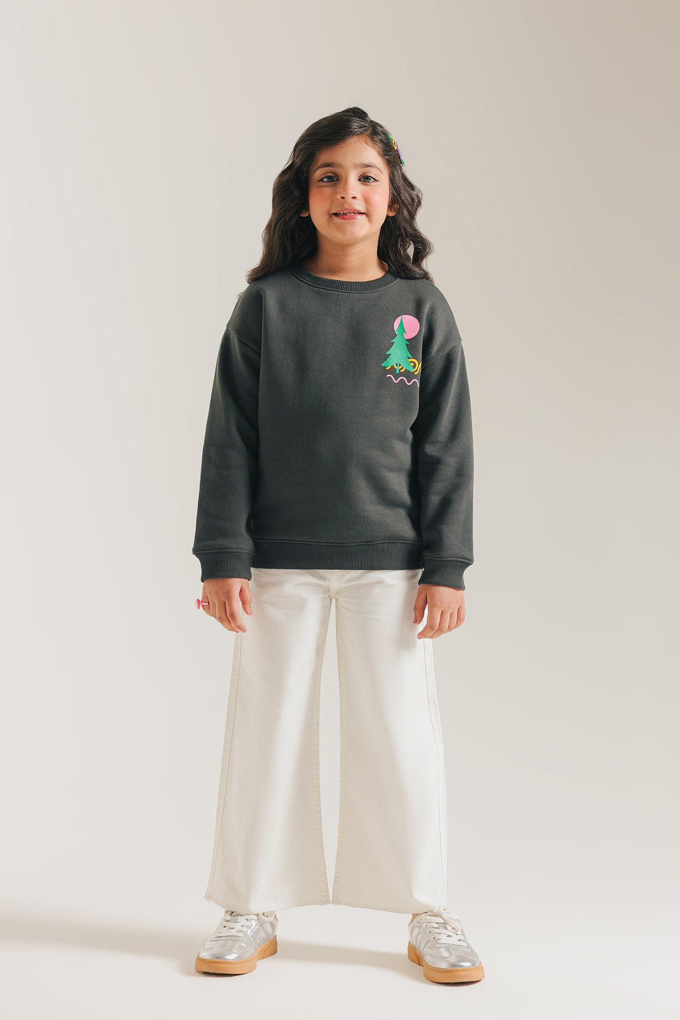 SWEATSHIRT (E1956/401/904)