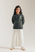 SWEATSHIRT (E1956/401/904)