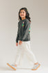 SWEATSHIRT (E1956/401/904)