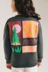 SWEATSHIRT (E1956/401/904)