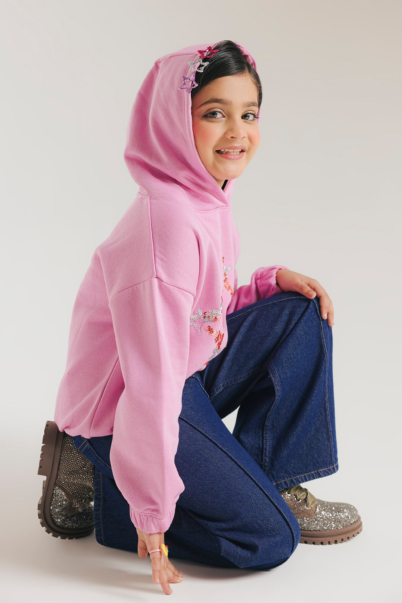 HOODIE (E1958/401/529)