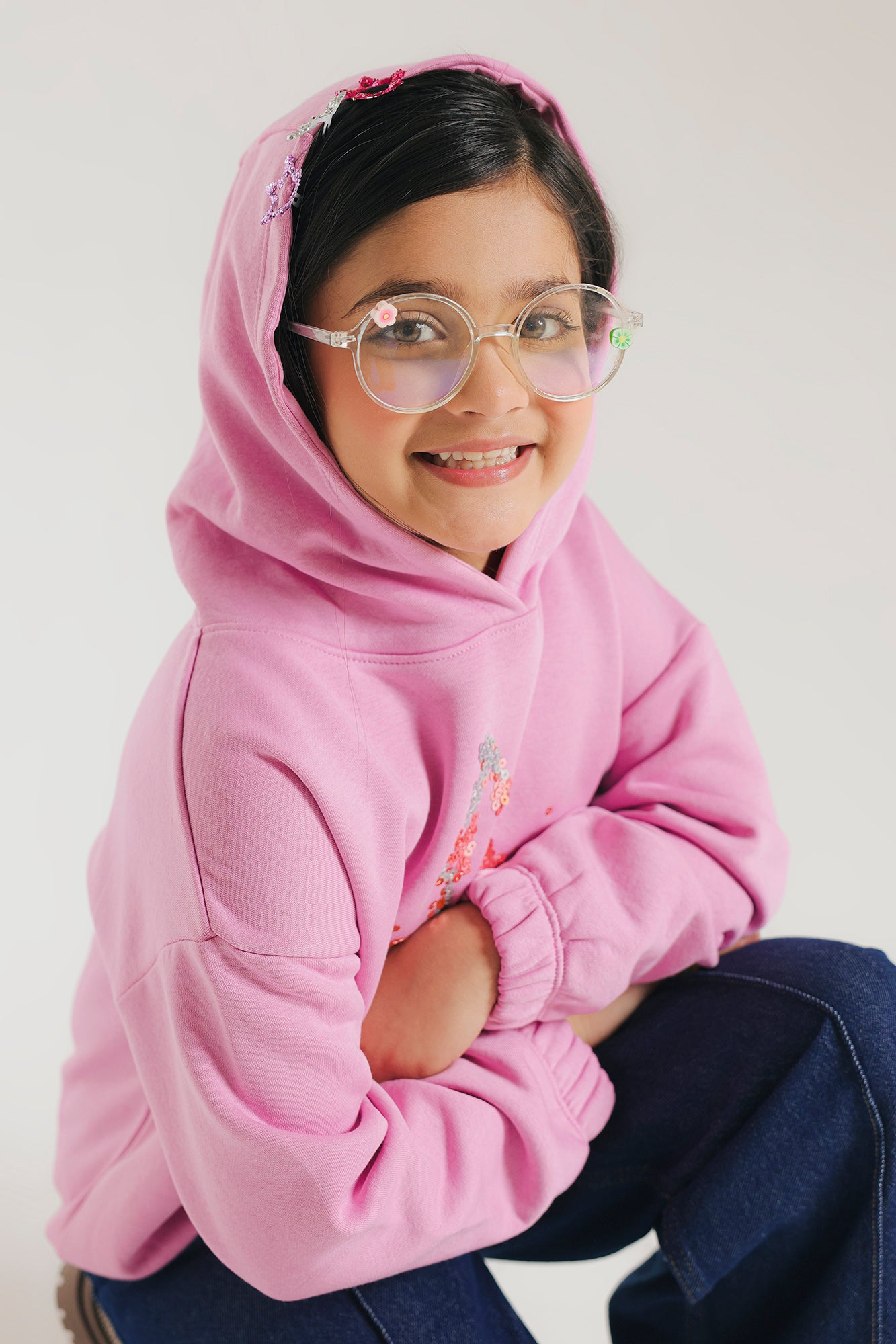 HOODIE (E1958/401/529)