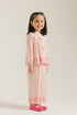 CO-ORD SET(E1960/301/329)