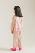 CO-ORD SET(E1960/301/329)