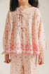 CO-ORD SET(E1960/301/329)