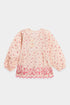CO-ORD SET(E1960/301/329)