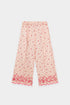CO-ORD SET(E1960/301/329)