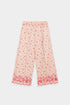 CO-ORD SET(E1960/301/329)