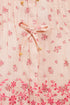 CO-ORD SET(E1960/301/329)